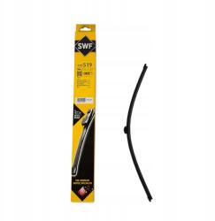 Volkswagen OE Ablaktörlő lapát Valeo 574610