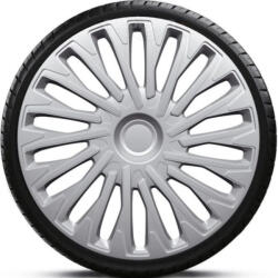 Argo 16"-os Soho dísztárcsa garnitúra (4darab) (ARG16SOHO_1)