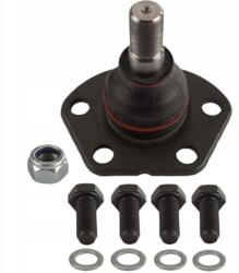 TRW JBJ278 Rögzítő- vezetőcsukló