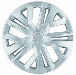 Jestic 13"-os Raven Ring dísztárcsa garnitúra (4darab) (JES13RAVENRING_1)