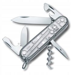 Victorinox Svájci zsebkés Victorinox Spartan SilverTech 1.3603. T7 (1.3603.T7)