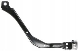 TY Honda Crv Cr-v 16-22 Első biztonsági öv tartó konzol bal első