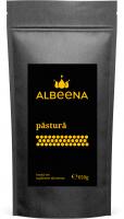 ALBEENA Pastura 650gr ALBEENA