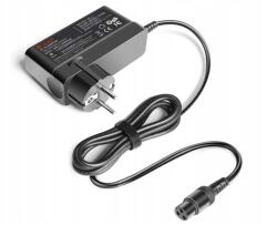 Taifu 48 W Ac adapter 24 V 1, 5 (Q45 TYPE-C)