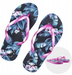 4F gyerek papucs 4FJSS23FFLIF084 90S Méret 37 (4FJSS23FFLIF084 90S)