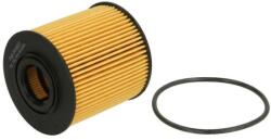 Purro Olajszűrő Volvo C70 I, S40 I, S60 I, S