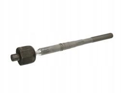 Lemforder Axiális kormányrúd 36512 01/LMI
