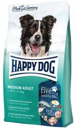 Happy Dog Supreme Fit&Vital Közepes Felnőtt , 4 kg