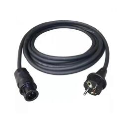 Marstek Cablu AC Marstek pentru microinvertoare (AC-cable-Marstek)
