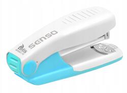 Tetis Irodai Tűzőgép Tetis Senso 72 kék 25K (SENSO-72)