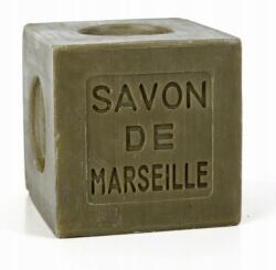 Le Marseille szappan Olívaolaj- kókuszolaj (3298652000234)