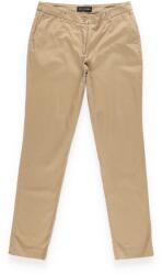 Bonprix 38-AS Elegáns Női Nadrág