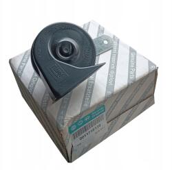 Fiat OE Hangjelzés Magassugárzó Duda Fiat Punto Barchetta 51758139 Új Oe