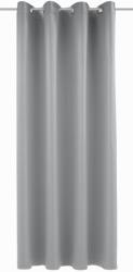  Blackout gurulós függöny, kol. szary, 140x245cm (890177/60/140*245)