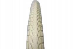 CST Gumiabroncs 28x1 3/8x1 5/8 700-38 c-1118 krémszínű 40-622