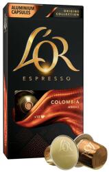 L'OR Ristretto 20 db (8711000427354)