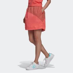 adidas Színes Skirt Szoknya HC4618 (32) (562040)