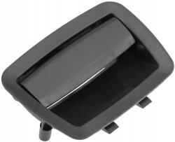 NTY EZC-BM-208 Nty EZC-BM-208