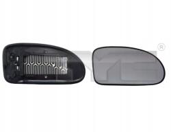 TYC Visszapillantó Tükör Üveg Pr. ford Focus 98-09 310-0031-1/TYC