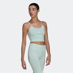 adidas Top Sml Spagcrop HD9365 (xs) (561606)