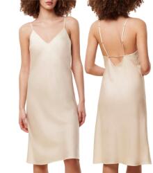 Triumph Silky Sensuality Ndw X lyocell hálóing 44- méret (10216557)