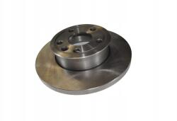 Delphi Calibra Vectra Féktárcsa