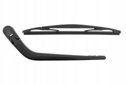 NTY Toll Hátsó Ablaktörlő Kar Nty_ EWB-NS-001