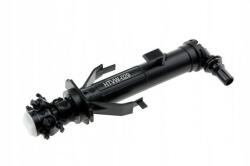 NTY Fényszórómosó Bal Vw Golf VII 2012-