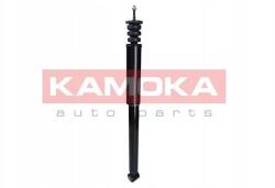 Kamoka Lengéscsillapító Hátsó L/p Gáz Osl 2019089 2000772/KAO