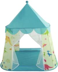 Master Saurus játszósátor gyerekeknek (MAS-B742)