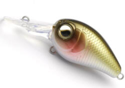 Raid Vobler Raid Japan Level Crank Ping, 3.25cm, 3.5g, 007 Bait Japan (RAID19354)