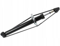 Abakus Hátsó Lengéscsillapító Vw Golf III 91-97 191513033