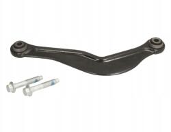 Febi Bilstein Csatlakozó/konzol, kerékfelfüggesztés 46001/FEB