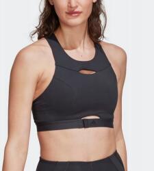 adidas Grafit Melltartó Pwi L Ms HC5328 (xs) (561463)