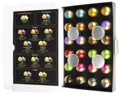 L'OR Espresso ízkollekció Nespresso-hoz