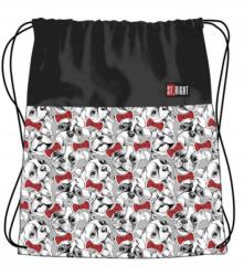 St. Majewski Cipőzsák Lovely Pets Aranyos Kis Kedvencek SO-01 St. right St. Majewski (5903235620829)