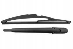 NTY Toll Hátsó Ablaktörlő Kar Nty_ EWB-BM-001