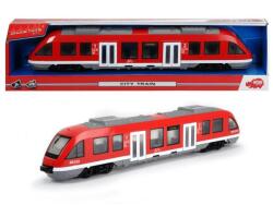 Simba Toys Dickie Tren Regio 45 Cm (203748002) Trenulet