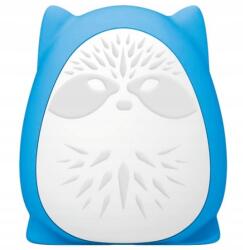 Maped Festő radír Maped Mini Cute Kék (3154140155025)