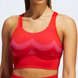 adidas Piros Felső Q3 Ak Mrkm GU9523 (xs) (GU9523)