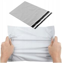 Grala Fóliacsomagok Öko Bio Borítékok 350x400 0, 05