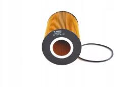 Bosch F 026 407 051 Olajszűrő