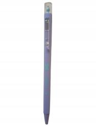 M&G Automata Golyóstoll 0, 7mm Pet M&g Lila (6931747121649)