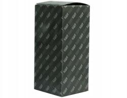 Hart Olajszűrő Hart 331 188