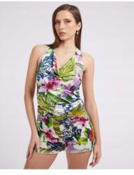 Guess Fehér Kötött Felső Minta (s) (594316)