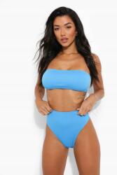 Boohoo Alsó Rész A Basic Fürdőruhától - allegro - 1 935 Ft