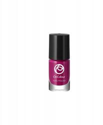 Oriflame Vivid Raspberry körömlakk OnColour (38991)