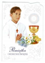 Merigraf Elsőáldozási Emléklap Boríték 1DB