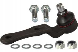 TRW Lengőkarcsap első Trw JBJ151