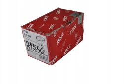 TRW Fékbetétek Nissan Almera Primera